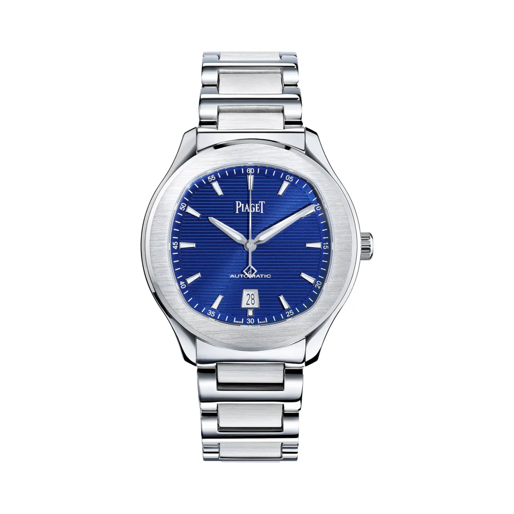 Piaget Polo S